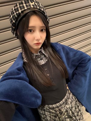 ぎんがむちぇっく - 画像2