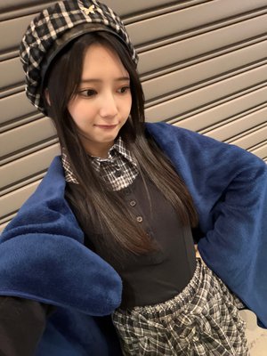 ぎんがむちぇっく - 画像3