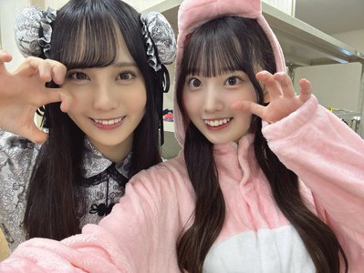 ｢ただ隣で笑っていて｣ - 画像2