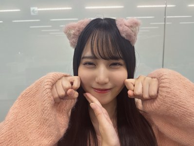 ｢ただ隣で笑っていて｣ - 画像3