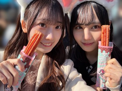 ｢ただ隣で笑っていて｣ - 画像4