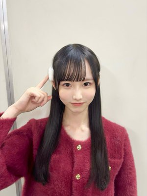 自分を変えるのサムネイル