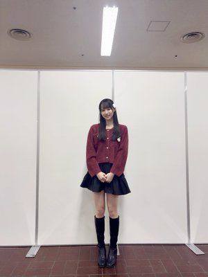 自分を変える - 画像2