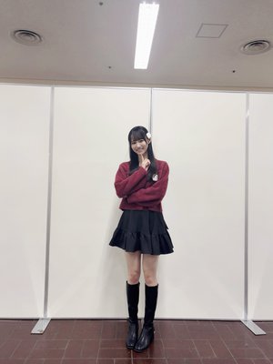 自分を変える - 画像3