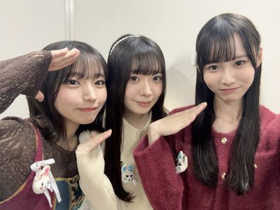 自分を変える - 画像4