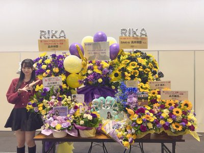 自分を変える - 画像5