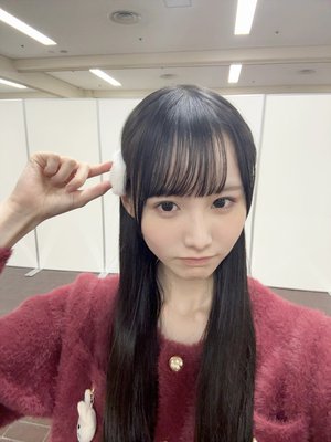 自分を変える - 画像6