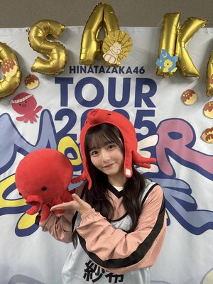 新参者開幕だよ！のサムネイル