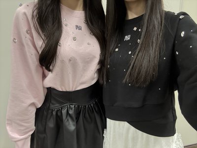 好きを超えろ。 - 画像2