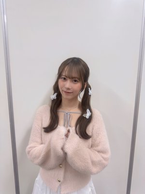 ポッキーのサムネイル