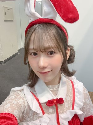 ポッキー - 画像5