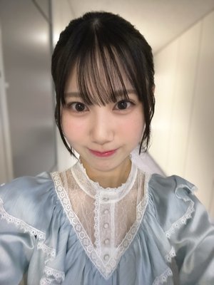 大切なことって日々変わるんだ　#にこにこぶろぐのサムネイル