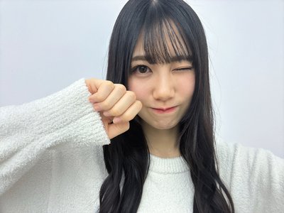 大切なことって日々変わるんだ　#にこにこぶろぐ - 画像2