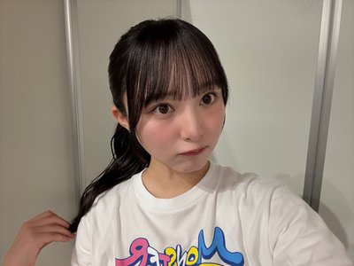 どうやら、46回目のブログらしいのサムネイル