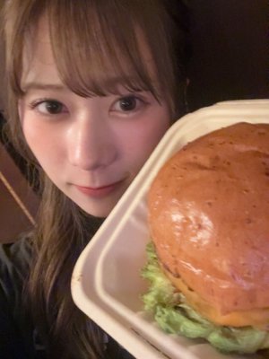 わけもん！！のサムネイル