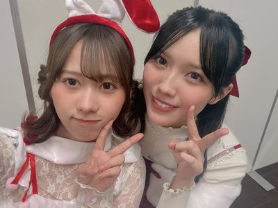 わけもん！！ - 画像2