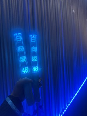 わけもん！！ - 画像3