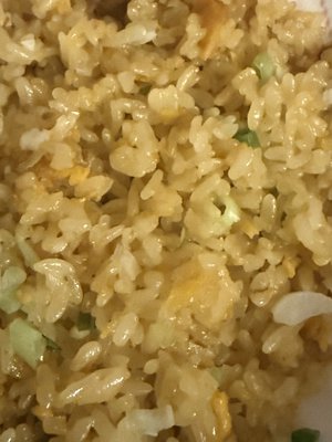 わけもん！！ - 画像4