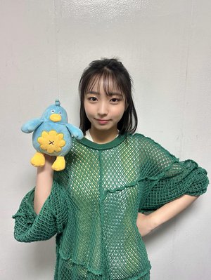 新ライバル関係のサムネイル