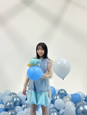 新ライバル関係 - 画像2