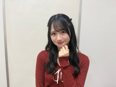 赤と緑のオーナメントのサムネイル