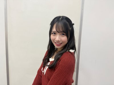 赤と緑のオーナメント - 画像2