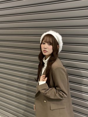 イルミネーションみにいこっかのサムネイル