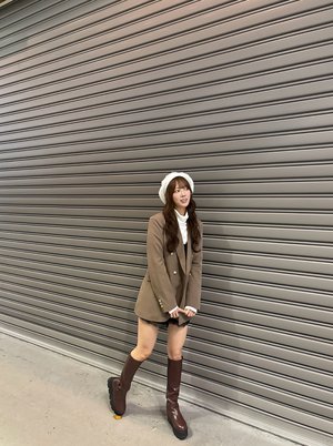 イルミネーションみにいこっか - 画像2