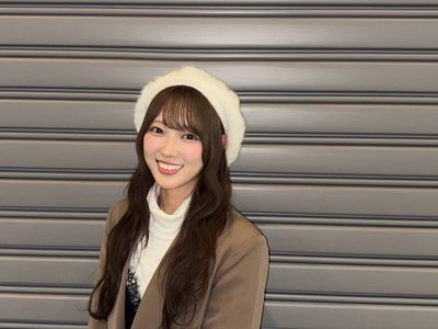 イルミネーションみにいこっか - 画像4