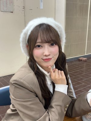 イルミネーションみにいこっか - 画像6