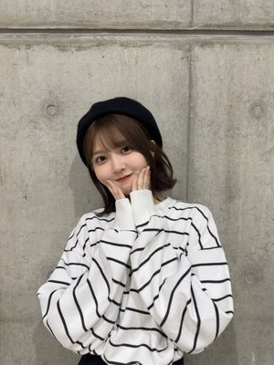 はるはる日記🌱 - リアルミーグリ＆リアルサイン会in 幕張-のサムネイル