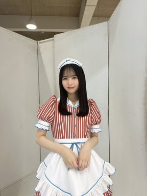 なんの変哲もないのサムネイル