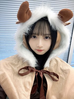 あつまれのサムネイル