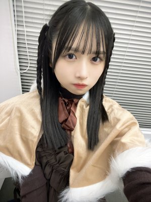 あつまれ - 画像2