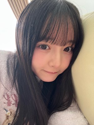 パジャーマンのサムネイル