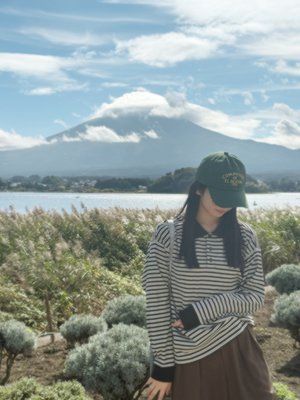 とある日のドライブのサムネイル