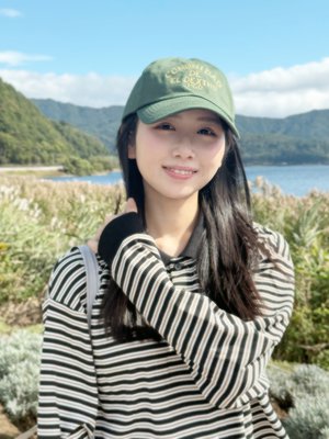 とある日のドライブ - 画像2