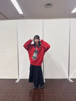 ( ¨̮ )>≡五期生の新参者かっこよすぎたよねぇ！明日 16日18:00〜生配信あるらしいよ！って伝えたいブログ - 画像2