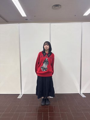 ( ¨̮ )>≡五期生の新参者かっこよすぎたよねぇ！明日 16日18:00〜生配信あるらしいよ！って伝えたいブログ - 画像3