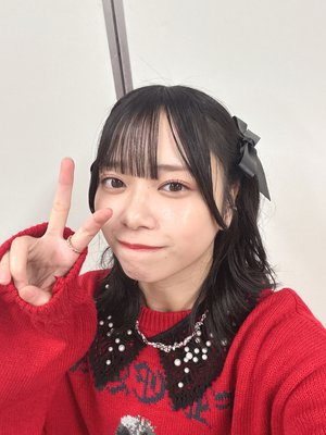 ( ¨̮ )>≡五期生の新参者かっこよすぎたよねぇ！明日 16日18:00〜生配信あるらしいよ！って伝えたいブログ - 画像4