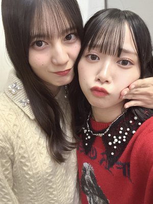 ( ¨̮ )>≡五期生の新参者かっこよすぎたよねぇ！明日 16日18:00〜生配信あるらしいよ！って伝えたいブログ - 画像5