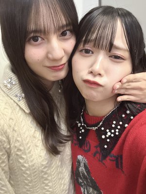 ( ¨̮ )>≡五期生の新参者かっこよすぎたよねぇ！明日 16日18:00〜生配信あるらしいよ！って伝えたいブログ - 画像6