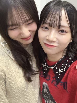 ( ¨̮ )>≡五期生の新参者かっこよすぎたよねぇ！明日 16日18:00〜生配信あるらしいよ！って伝えたいブログ - 画像7