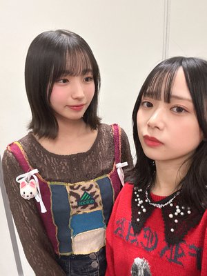 ( ¨̮ )>≡五期生の新参者かっこよすぎたよねぇ！明日 16日18:00〜生配信あるらしいよ！って伝えたいブログ - 画像8