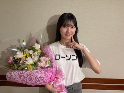 これからもほっとひといきしてね - 画像2