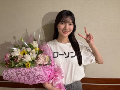 これからもほっとひといきしてね - 画像3