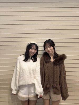 好きな歌詞 - 画像3