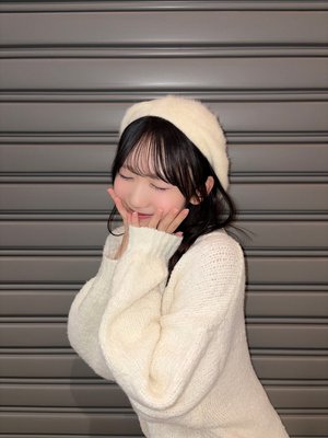 好きな歌詞 - 画像5