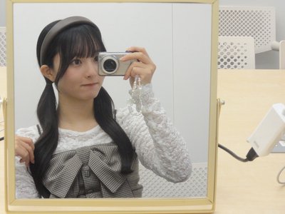 今日も頑張るお！！のサムネイル