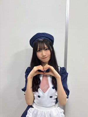 みんなも作ってアラモード🪄   #にこにこぶろぐのサムネイル